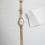 644 5176 LADIES' WATCH